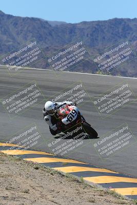 media/Apr-14-2024-SoCal Trackdays (Sun) [[70f97d3d4f]]/6-Bowl (1030am)/